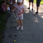 phoca_thumb_m_pohdkov les 42 Fotogalerie